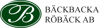 Bäckbacka